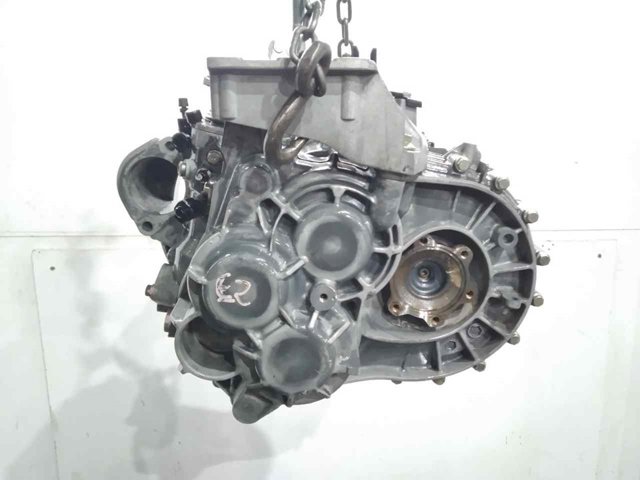 EHH VAG