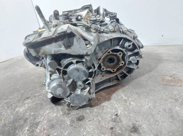 EHH VAG Caja de cambios comprar Madrid