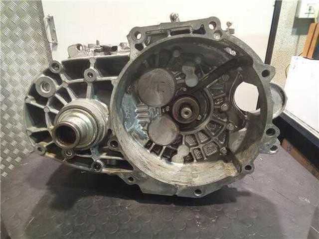 EHH VAG