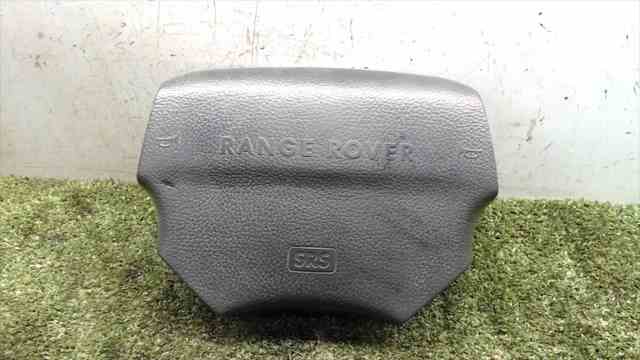 Airbag en el lado del conductor EHM101420LNF Land Rover