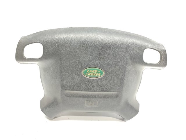 Airbag en el lado del conductor EHM102650LNF Land Rover