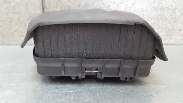 EHM500490PVJ Land Rover