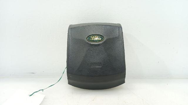 EHM500550PVJ Land Rover