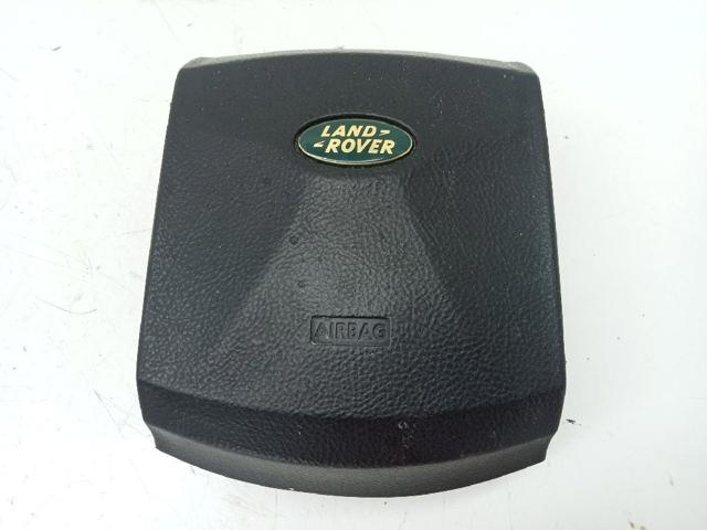 EHM500550PVJ Land Rover