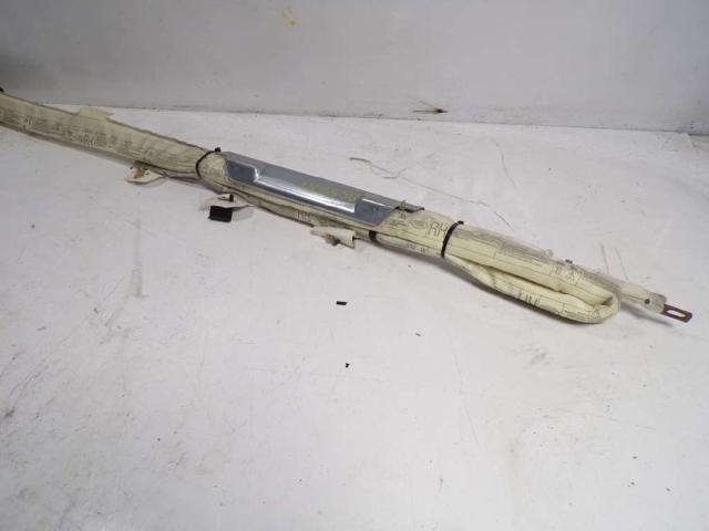 EHM500700 Land Rover