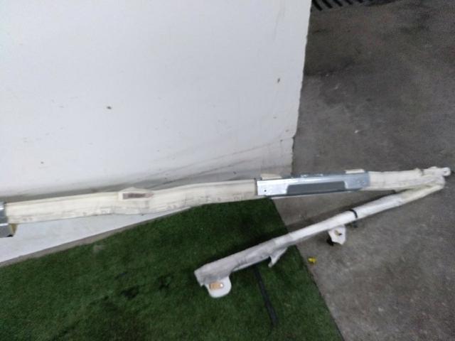 LAND ROVER EHM500700 Airbag de cortina lateral derecha  comprar en Murcia