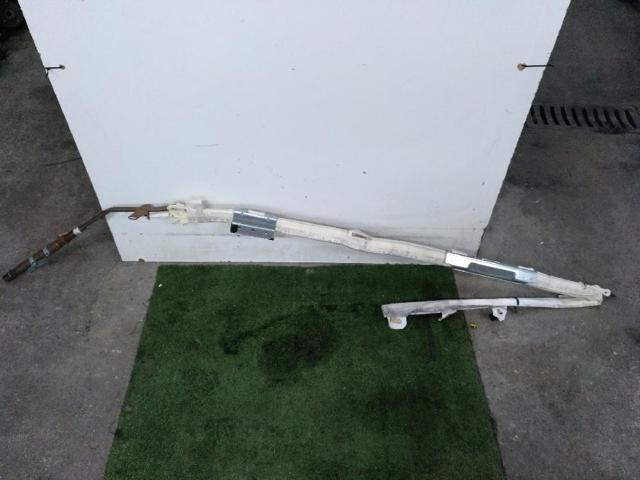 LAND ROVER EHM500700 Airbag de cortina lateral derecha  en stock Salamanca