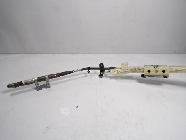 EHM500710 Land Rover