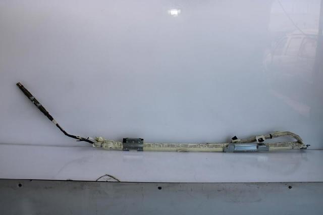 EHM500710 Land Rover