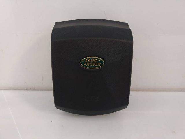 EHM500920PVJ Land Rover