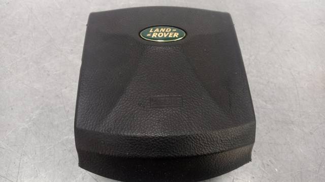 EHM500920PVJ Land Rover