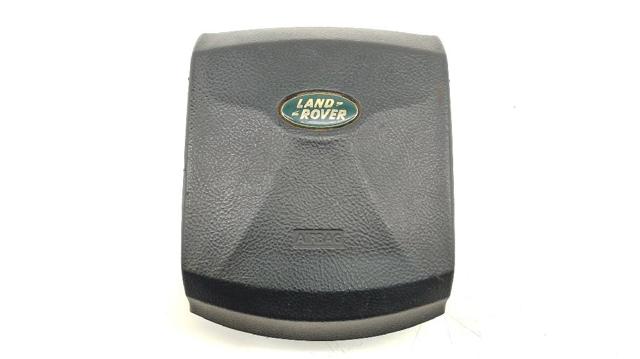 EHM500920PVJ Land Rover