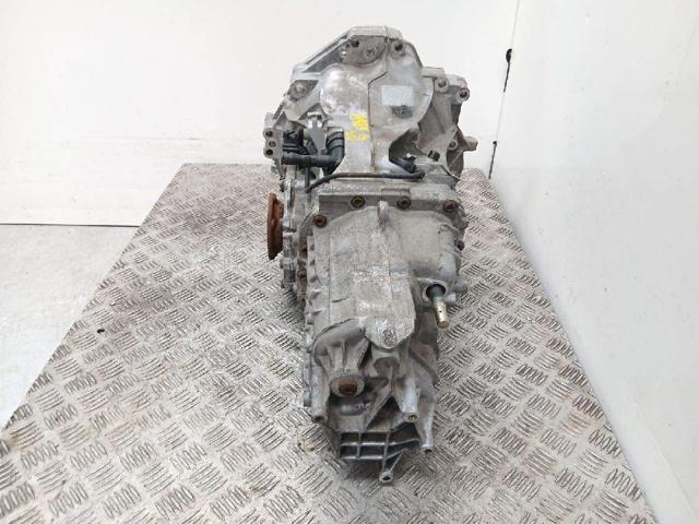 EHV VAG Caja de cambios manual completa  comprar en Lleida