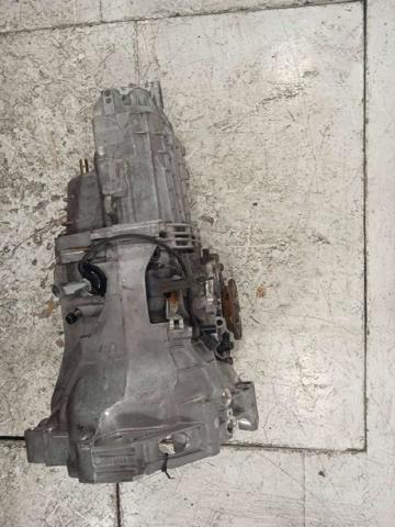 EHV Caja de cambios comprar Sevilla