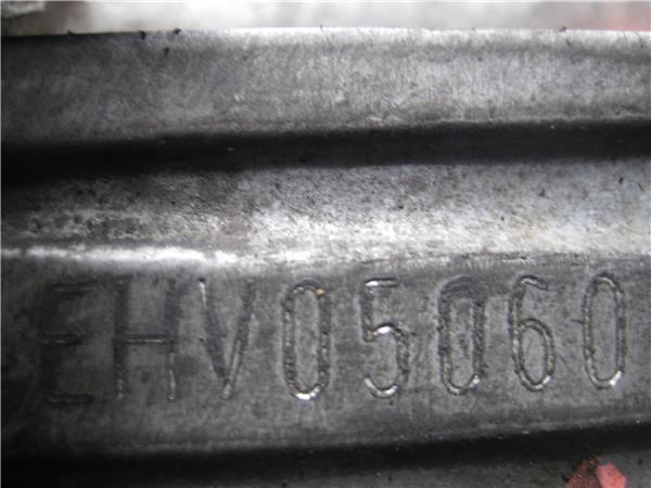 EHV VAG Caja de cambios  en stock Córdoba