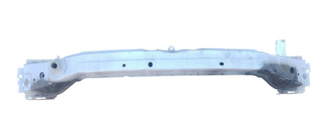 Refuerzo paragolpes delantero para Mazda CX-7  (ER)