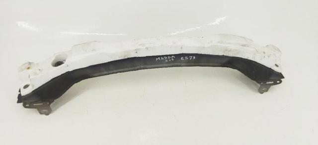 Refuerzo parachoque delantero para Mazda CX-7 ER
