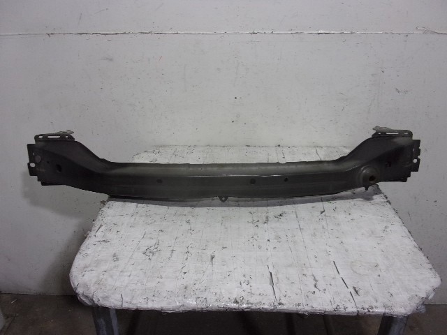 Refuerzo parachoque delantero Mazda CX-7  (2009-2013)