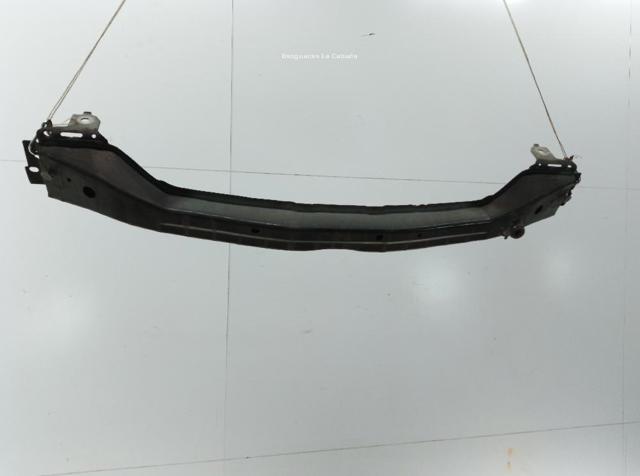 Refuerzo paragolpes delantero CX-7  SUV (2009-2013) original desde 79,86 €