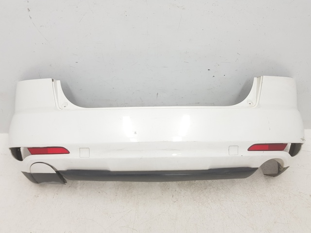 EHY15022X Mazda