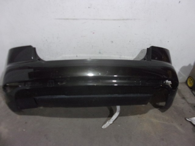 EHY15022XBB Mazda