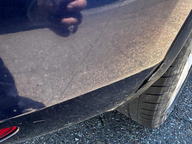EHY15022XBB Mazda