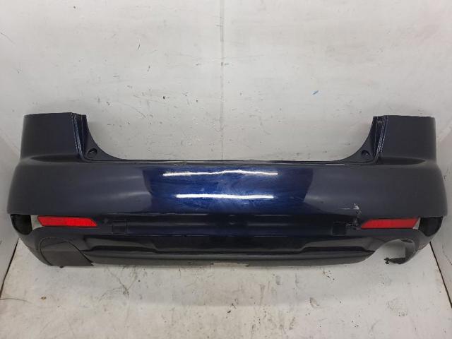 EHY15022XBB Mazda