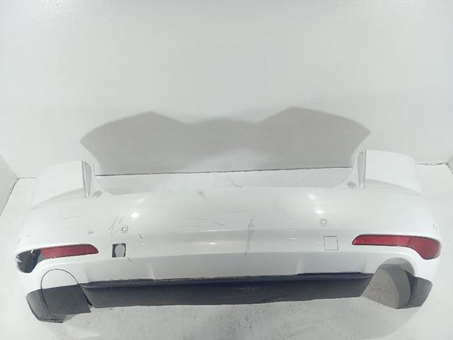 EHY15022XBB Mazda