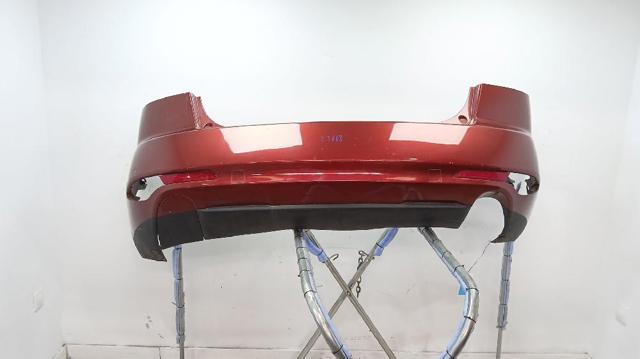 EHY15022XBB Mazda