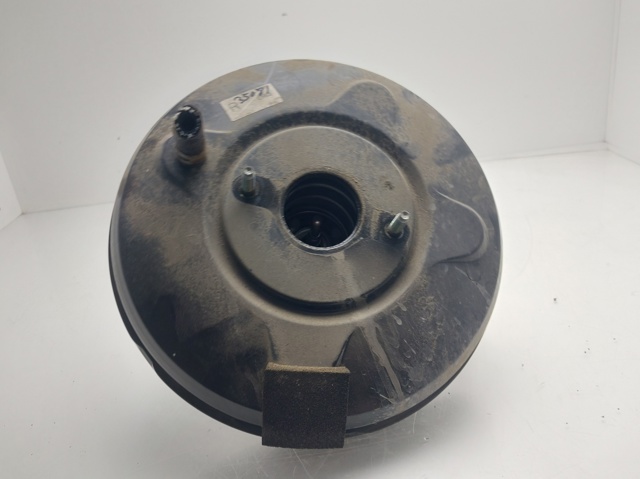 Servofreno de vacío Mazda CX-7  (ER)