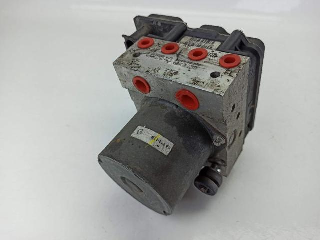 Módulo ABS para Mazda CX-7 ER