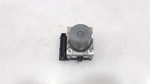Módulo hidráulico ABS para Mazda CX-7  (ER)