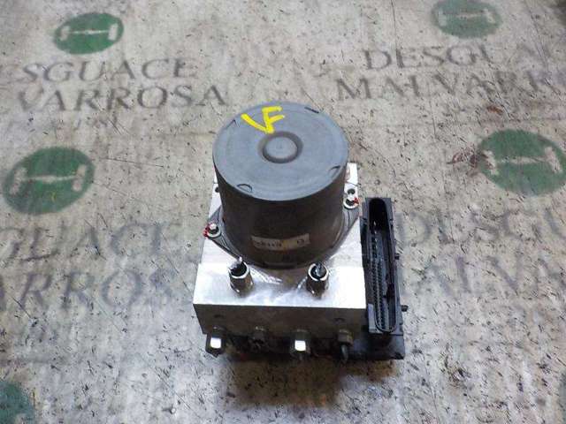 Módulo ABS para Mazda CX-7 ER