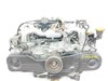 Motor completo EJ20 SUBARU