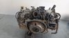 Motor completo EJ20 SUBARU