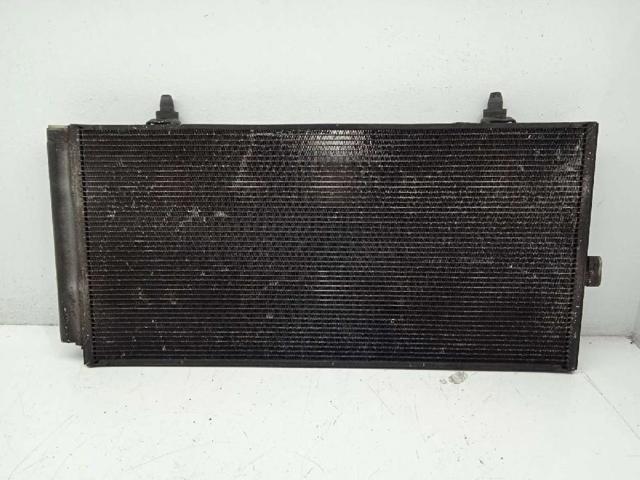 EJ20 Motor completo  en stock Sabadell