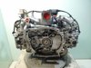 Motor completo EJ20 SUBARU