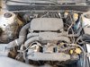 Motor completo EJ20 SUBARU