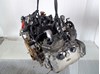 Motor completo EJ20 SUBARU