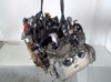 Motor completo EJ20 SUBARU