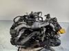 Motor completo EJ20 SUBARU