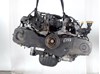 Motor completo EJ20 SUBARU