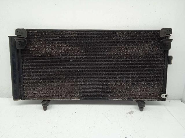 EJ20 SUBARU Motor completo  comprar en Oviedo