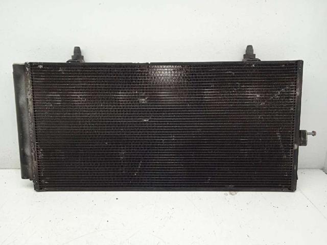 EJ25 SUBARU Motor completo  comprar en Oviedo