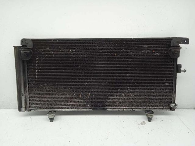 SUBARU EJ25 Motor completo  disponible Valladolid