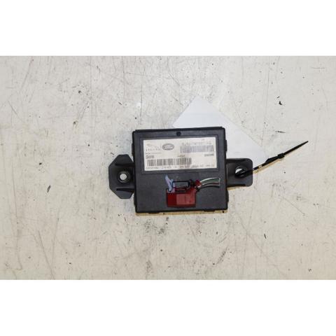 EJ3214F681AG Land Rover