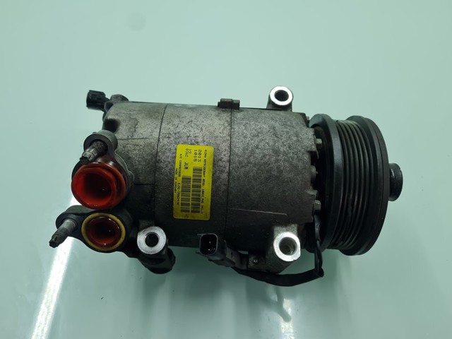 EJ3219D629BC Compresor de aire acondicionado  en stock Sabadell