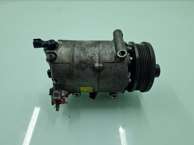 EJ3219D629BC Compresor de aire acondicionado  comprar en Reus