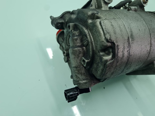 EJ3219D629BC Compresor de aire acondicionado comprar Almería