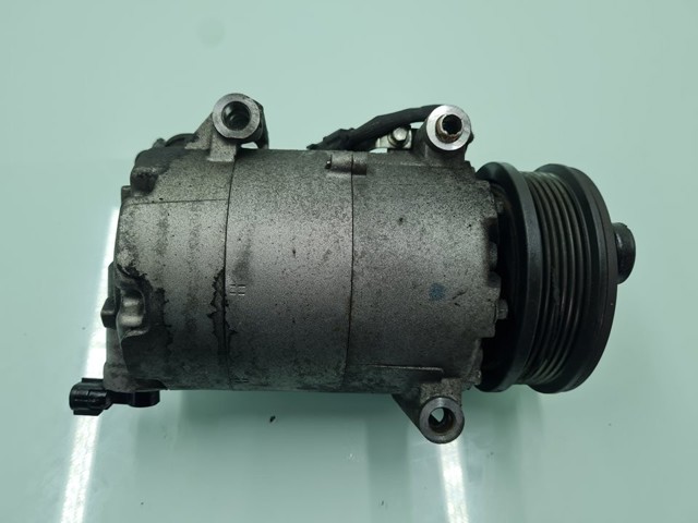 EJ3219D629BC Compresor de aire acondicionado comprar Girona